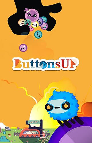 download Buttons up apk